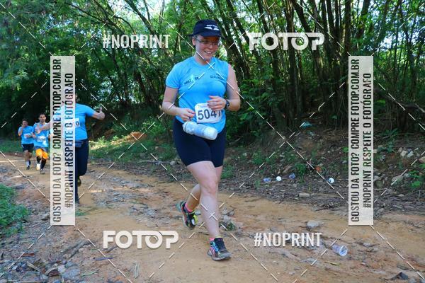 Achetez vos photos de l'vnement3 Corrida Rstica Indaiatuba sur Fotop