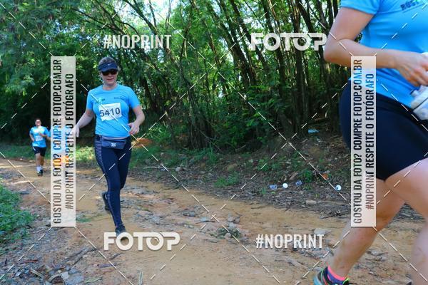 Achetez vos photos de l'vnement3 Corrida Rstica Indaiatuba sur Fotop