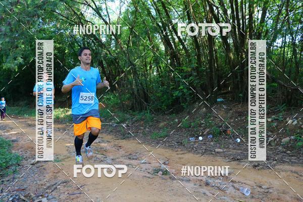 Achetez vos photos de l'vnement3 Corrida Rstica Indaiatuba sur Fotop