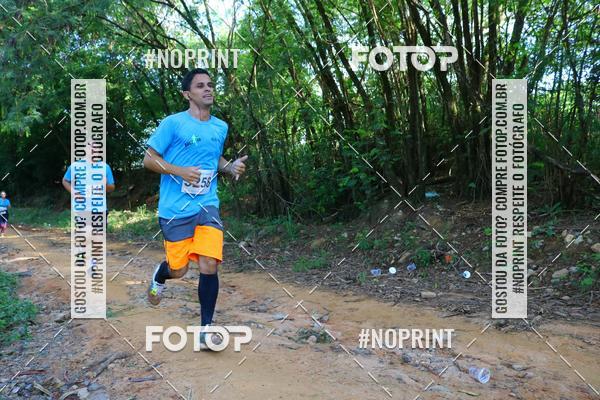 Achetez vos photos de l'vnement3 Corrida Rstica Indaiatuba sur Fotop