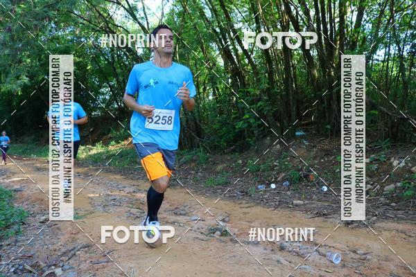 Buy your photos of the event3 Corrida Rstica Indaiatuba on Fotop
