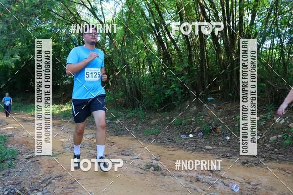 Buy your photos of the event3 Corrida Rstica Indaiatuba on Fotop