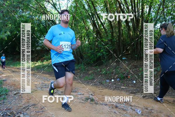 Buy your photos of the event3 Corrida Rstica Indaiatuba on Fotop