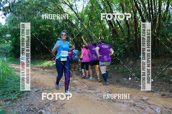 Buy your photos of the event3 Corrida Rstica Indaiatuba on Fotop