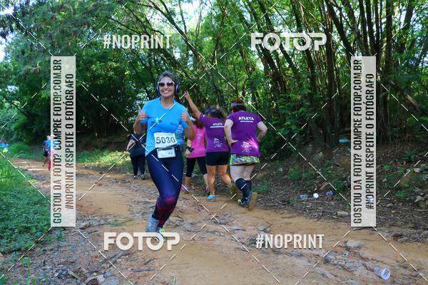 Buy your photos of the event3 Corrida Rstica Indaiatuba on Fotop