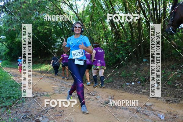 Buy your photos of the event3 Corrida Rstica Indaiatuba on Fotop