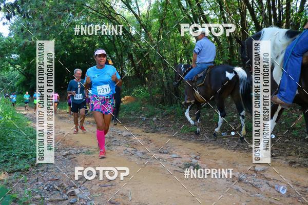 Buy your photos of the event3 Corrida Rstica Indaiatuba on Fotop
