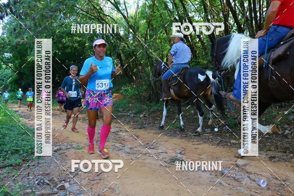 Buy your photos of the event3 Corrida Rstica Indaiatuba on Fotop