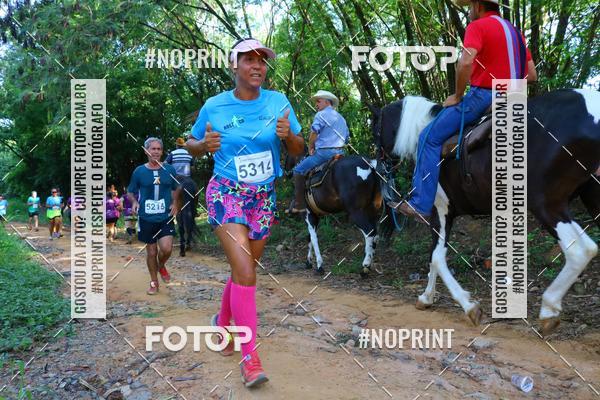 Buy your photos of the event3 Corrida Rstica Indaiatuba on Fotop