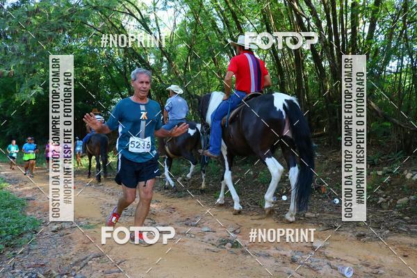 Buy your photos of the event3 Corrida Rstica Indaiatuba on Fotop