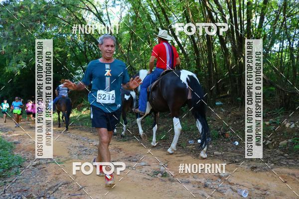 Buy your photos of the event3 Corrida Rstica Indaiatuba on Fotop