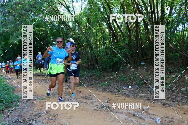Buy your photos of the event3 Corrida Rstica Indaiatuba on Fotop