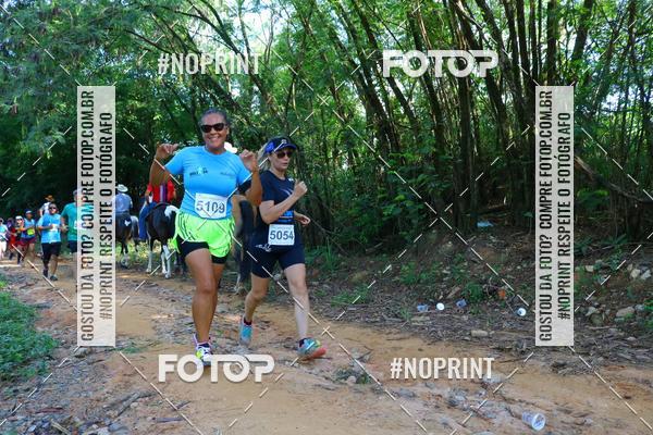 Buy your photos of the event3 Corrida Rstica Indaiatuba on Fotop