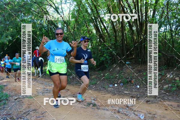 Buy your photos of the event3 Corrida Rstica Indaiatuba on Fotop
