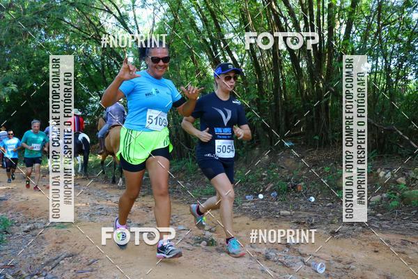Buy your photos of the event3 Corrida Rstica Indaiatuba on Fotop
