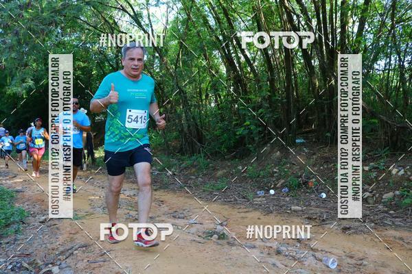 Buy your photos of the event3 Corrida Rstica Indaiatuba on Fotop