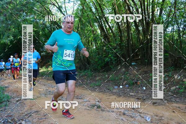 Buy your photos of the event3 Corrida Rstica Indaiatuba on Fotop