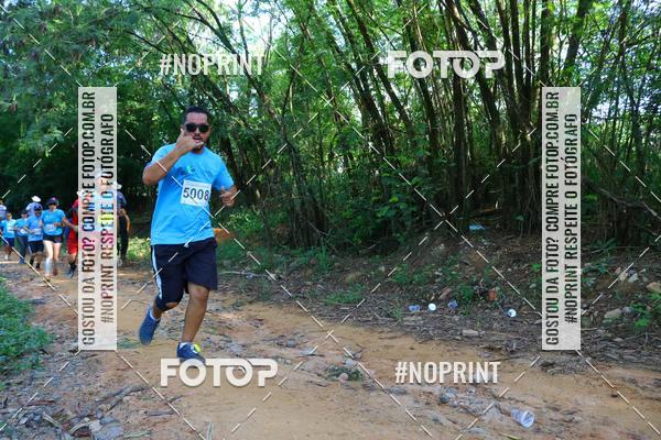 Buy your photos of the event3 Corrida Rstica Indaiatuba on Fotop