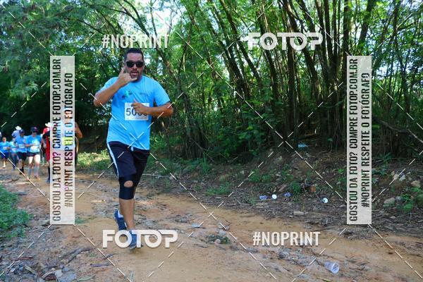 Buy your photos of the event3 Corrida Rstica Indaiatuba on Fotop