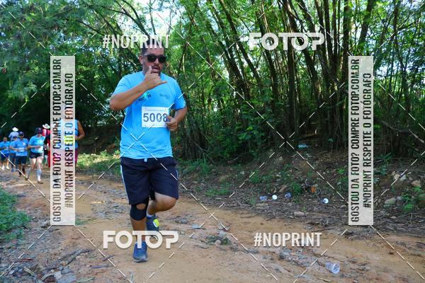 Buy your photos of the event3 Corrida Rstica Indaiatuba on Fotop