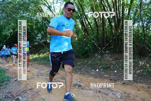 Buy your photos of the event3 Corrida Rstica Indaiatuba on Fotop