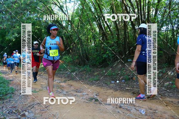 Buy your photos of the event3 Corrida Rstica Indaiatuba on Fotop