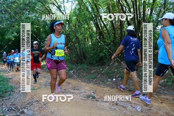 Buy your photos of the event3 Corrida Rstica Indaiatuba on Fotop
