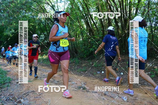 Buy your photos of the event3 Corrida Rstica Indaiatuba on Fotop