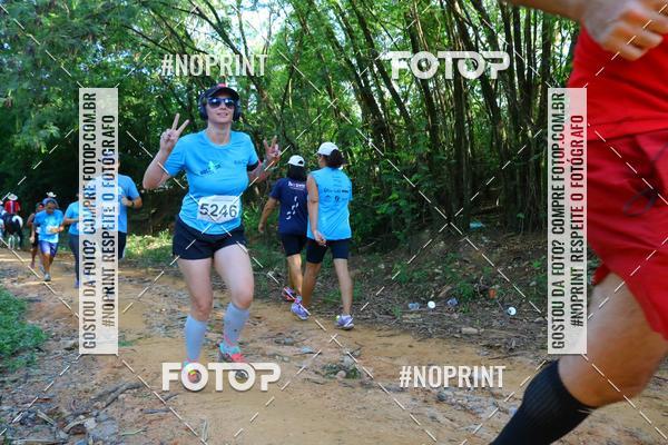 Buy your photos of the event3 Corrida Rstica Indaiatuba on Fotop