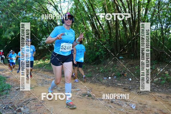 Buy your photos of the event3 Corrida Rstica Indaiatuba on Fotop