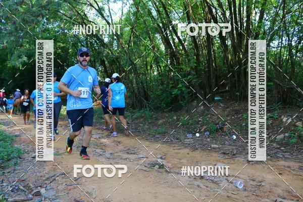Buy your photos of the event3 Corrida Rstica Indaiatuba on Fotop