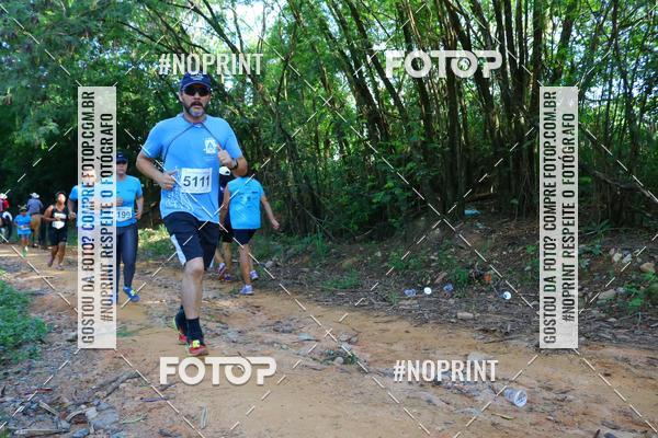 Achetez vos photos de l'vnement3 Corrida Rstica Indaiatuba sur Fotop