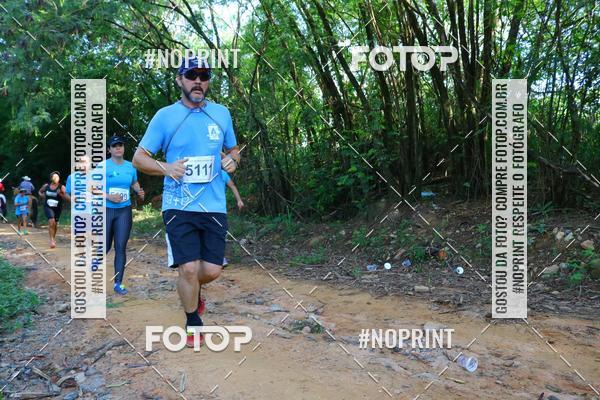 Achetez vos photos de l'vnement3 Corrida Rstica Indaiatuba sur Fotop