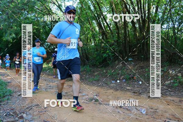 Achetez vos photos de l'vnement3 Corrida Rstica Indaiatuba sur Fotop