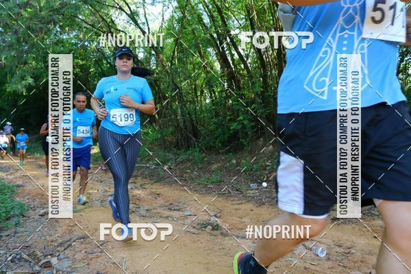 Achetez vos photos de l'vnement3 Corrida Rstica Indaiatuba sur Fotop