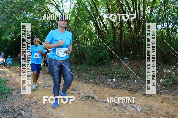 Achetez vos photos de l'vnement3 Corrida Rstica Indaiatuba sur Fotop