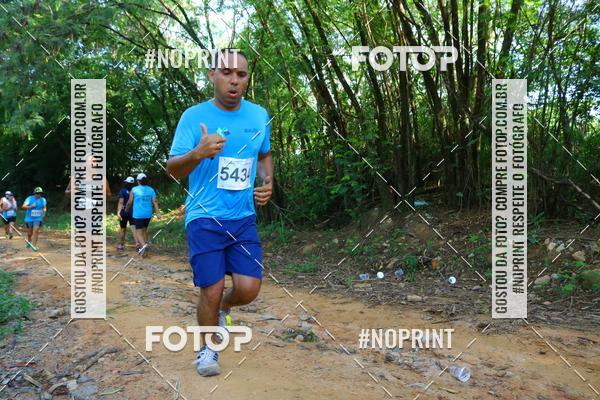 Achetez vos photos de l'vnement3 Corrida Rstica Indaiatuba sur Fotop