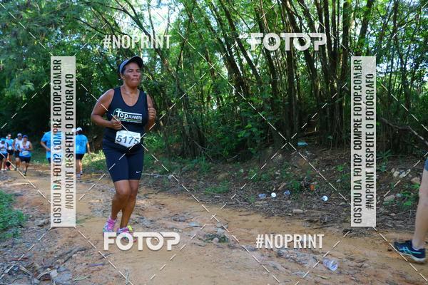 Buy your photos of the event3 Corrida Rstica Indaiatuba on Fotop