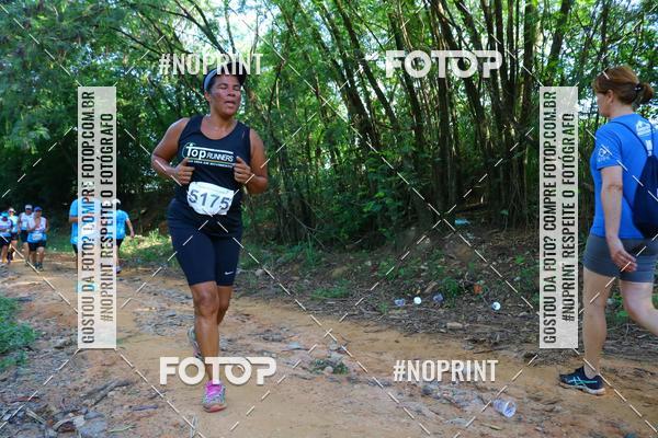 Buy your photos of the event3 Corrida Rstica Indaiatuba on Fotop