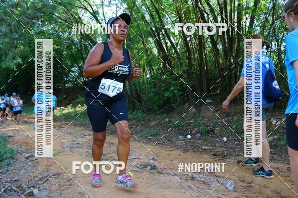 Buy your photos of the event3 Corrida Rstica Indaiatuba on Fotop