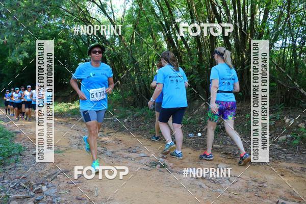 Buy your photos of the event3 Corrida Rstica Indaiatuba on Fotop