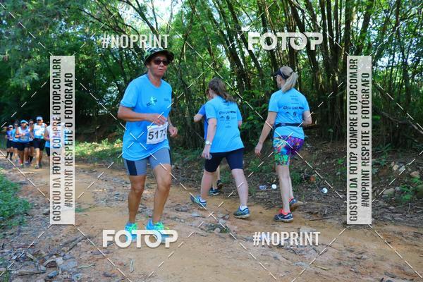 Buy your photos of the event3 Corrida Rstica Indaiatuba on Fotop