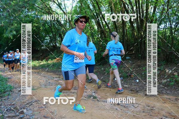 Buy your photos of the event3 Corrida Rstica Indaiatuba on Fotop
