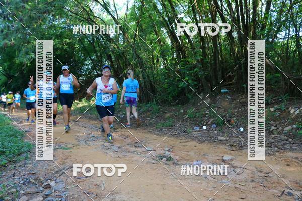 Buy your photos of the event3 Corrida Rstica Indaiatuba on Fotop