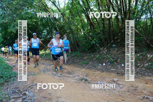 Compre as suas fotos do evento3 Corrida Rstica Indaiatuba no Fotop