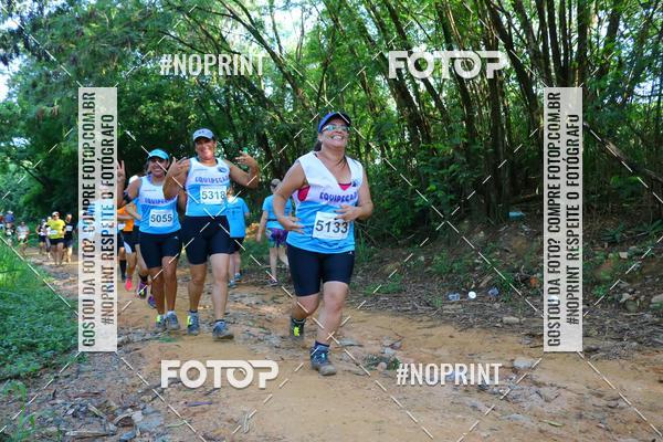 Compre as suas fotos do evento3 Corrida Rstica Indaiatuba no Fotop
