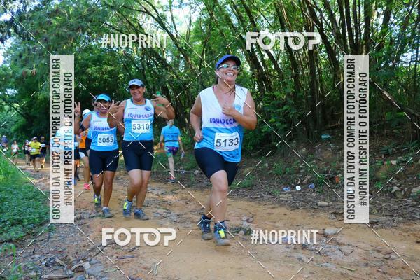 Compre as suas fotos do evento3 Corrida Rstica Indaiatuba no Fotop