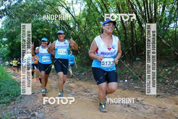 Compre as suas fotos do evento3 Corrida Rstica Indaiatuba no Fotop