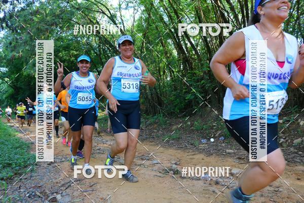 Compre as suas fotos do evento3 Corrida Rstica Indaiatuba no Fotop