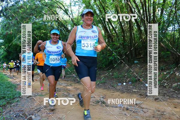 Buy your photos of the event3 Corrida Rstica Indaiatuba on Fotop
